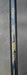 Fitway Forged Titanium 21° 5 Wood Regular Graphite Shaft Golf Planner Grip