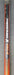 Maruman Pro 9.5° Driver Stiff Graphite Shaft Conductor Grip