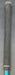 Royal Collection FD 23° U4 Hybrid Regular Graphite Shaft Golf Pride Grip