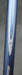 Ladies Mizuno Zephyr Metal 22° 5 Wood Ladies Graphite Shaft Zephyr Grip