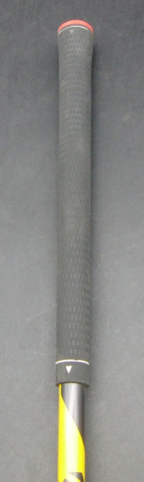 TaylorMade RBladez Max 6 Iron Regular Graphite Shaft TaylorMade Grip