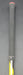 TaylorMade RBladez Max 6 Iron Regular Graphite Shaft TaylorMade Grip