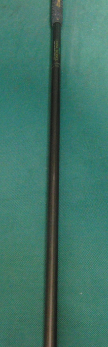 Mizuno Grand Monarch Royal Model 7 Iron Regular Graphite Shaft Mizuno Grip