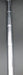 Vintage The Count Viscount Sports Putter Steel Shaft  87cm Long