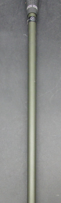 Nike IC 2020A Putter Graphite Shaft 84cm Length Psyko Grip