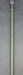 Nike IC 2020A Putter Graphite Shaft 84cm Length Psyko Grip