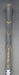 Honma Tour World TW737 455 10.5° Driver Regular Graphite Shaft Honma Grip
