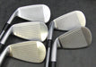 8980248