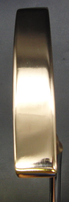 8966114