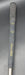 H&B Dyad HG 3 Iron Stiff Graphite Shaft PowerBilt Grip