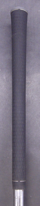 TaylorMade M4 6 Iron Stiff Steel Shaft with Grip