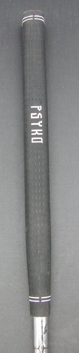 Ping Anser 3 Putter 82cm Length Steel Shaft PSYKO Grip