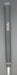 Ping Anser 3 Putter 82cm Length Steel Shaft PSYKO Grip