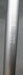 Callaway X-14 Steelhead 4 Iron Firm Graphite Shaft Big Bertha Grip
