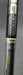 Titleist AP2 Forged Dual Cavity 6 Iron Stiff Steel Shaft Titleist Grip