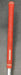Bridgestone Tourstage ViQ 19° 5 Wood Regular Graphite Shaft Nexgen Grip