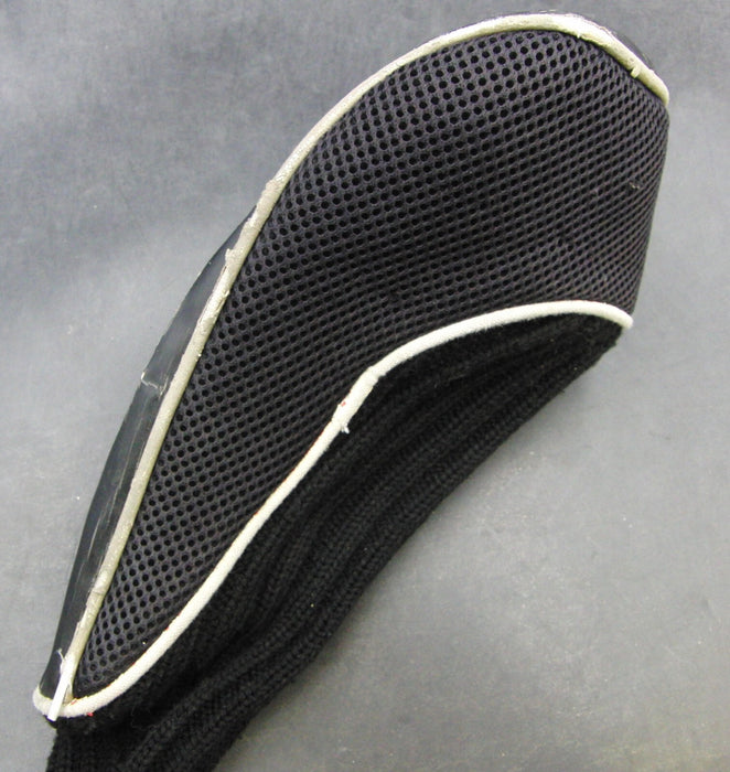 Srixon W-403 AD Driver Head Cover