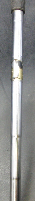 Titleist 690 CB Forged 5 Iron Regular Steel Shaft Titleist Grip