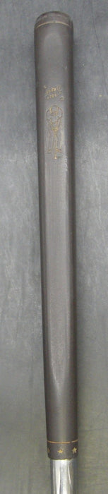 Left-Handed Palm Springs I Professional Putter 86cm Length Steel Shaft