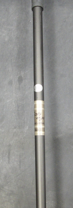 Daiwa GC Cats Eye Putter 92cm Length Steel Shaft Daiwa Grip