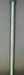 Yonex Aerona 500 4 Iron Senior Graphite Shaft Yonex Grip