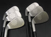Set of 6x Nike CPR 5-PW Irons Regular Graphite Shafts CPR Grips*