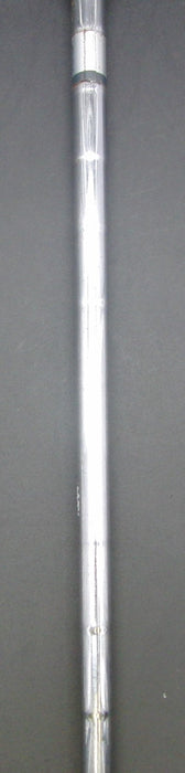 8967011