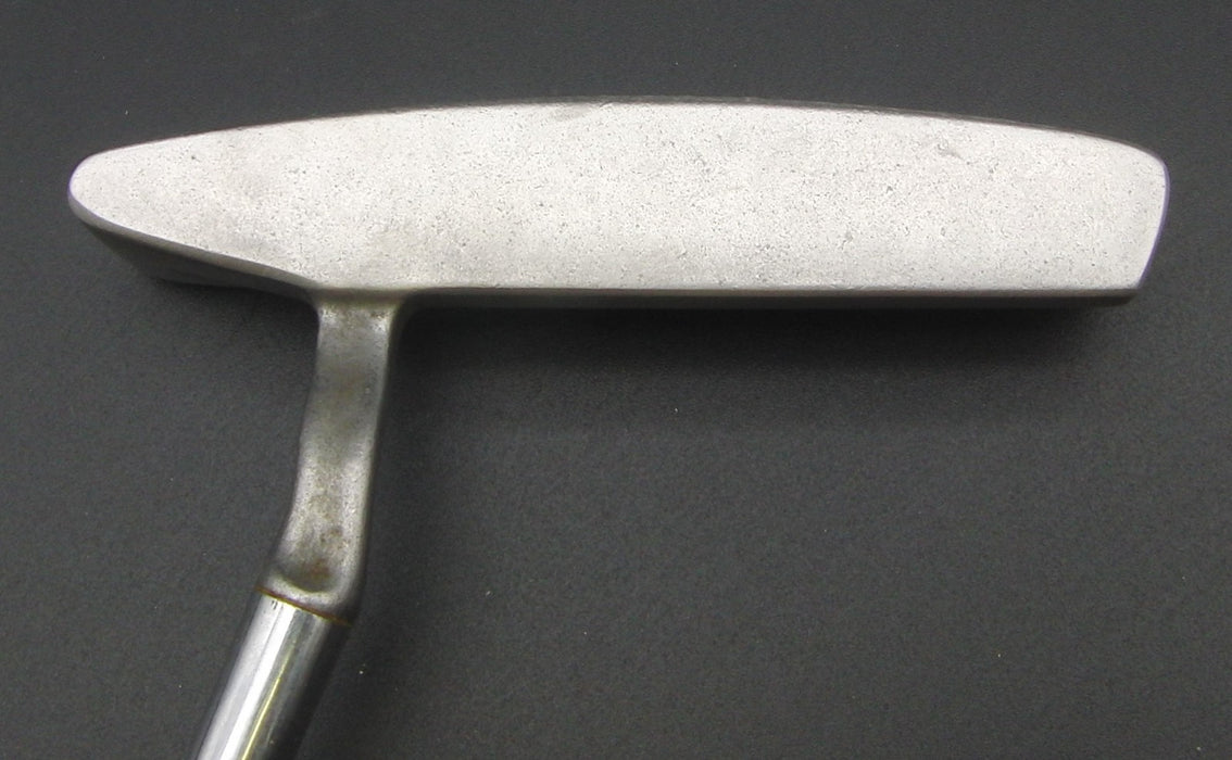 Ping Pal 2 Putter Steel Shaft 85cm Length Psyko Grip