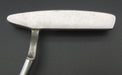 Ping Pal 2 Putter Steel Shaft 85cm Length Psyko Grip