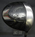 Callaway Razr 10.5° Driver Stiff Graphite Shaft Callaway Grip