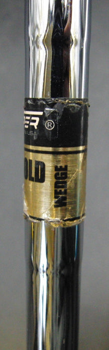 Japanese Fourteen MT-28 56V2 Forged 56° Sand Wedge Wedge Flex Steel Shaft