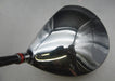 Yonex CyberStar NANO-V 450D 11° Driver Regular Graphite Shaft GolfPride Grip +HC