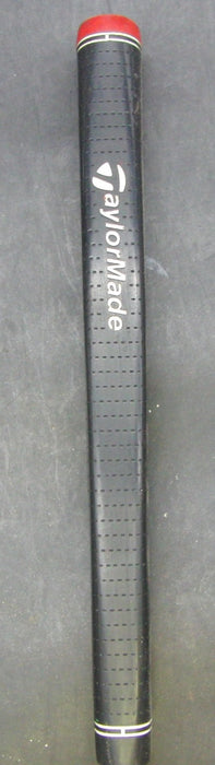 TaylorMade Daytona 62 Ghost Tour Putter Steel Shaft 87cm Length TaylorMade Grip