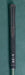 8875014