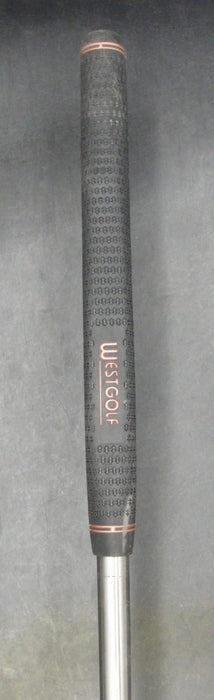 Ping Anser 2 Putter Steel Shaft 88cm Length Westgolf Grip