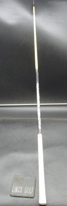 Shaft For TaylorMade R11 Driver 113cm Length Stiff Attas 3 Graphite Shaft