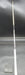 Shaft For TaylorMade R11 Driver 113cm Length Stiff Attas 3 Graphite Shaft