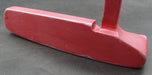 Kolwin P1 Putter 81cm Length Steel Shaft Kolwin Grip
