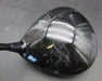 Callaway Razr Hawk 10.5° Driver Regular Graphite Shaft Callaway Grip