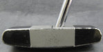 Never Compromise Z II Sigma Putter Steel Shaft 87cm Length Iomic Grip