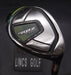 TaylorMade RBZ SpeedLite 25° 5 Hybrid Stiff Graphite Shaft TaylorMade Grip