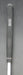 BeCu Ping Pal 2 Putter Steel Shaft 89cm Length Psyko Grip