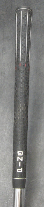 Ping G20 Yellow Dot 6 Iron Regular Steel Shaft Ping Grip