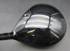 Honma D1 10.5° Driver Stiff Graphite Shaft Honma Grip