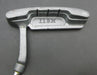 Left-Handed ETT GCL-P-951 Putter Steel Shaft 88cm Length ETT Grip