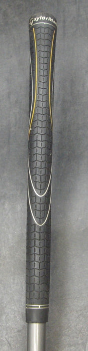 Taylormade Burner Superlaunch 7 Iron Stiff Graphite Shaft (Missing Badge)