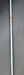 Hiro Honma CL-606 R-1 Great Distance 10 Iron Regular Graphite Shaft Honma Grip