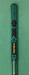 Callaway S2H2 USA 7 Iron Regular Steel Shaft Dunlop Grip