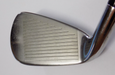 Yonex Ezone XP 6 Iron N.S.Pro 950GH Regular Steel Shaft Yonex Grip