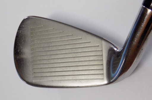Yonex Ezone XP 6 Iron N.S.Pro 950GH Regular Steel Shaft Yonex Grip